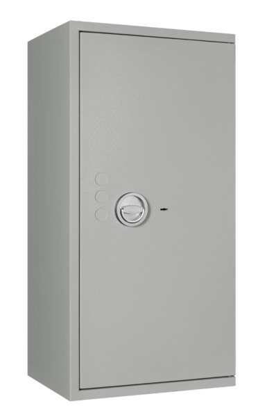 BTM Tresor BTL 850 nach EN 1143-1
