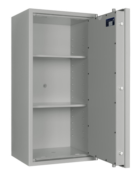 BTM Tresor BTL 850 nach EN 1143-1