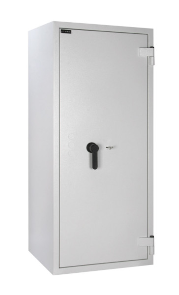 Wertschutztresor EN 1143-1 Gemini Pro Tresor VDS Klasse 1 Wertschutzschrank