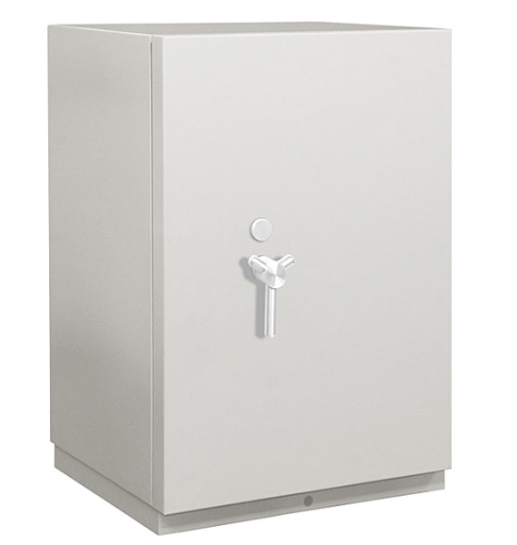 Datensicherungstresor Fire Star Plus S 120 DIS