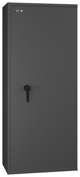 Waffenschrank Gun Safe 0-1-10 zertifiziert EN 1143-1 Klasse 0 oder Grad 1 kaufen