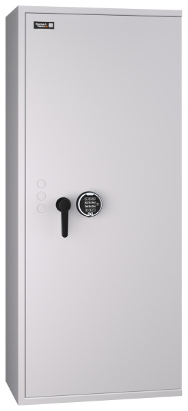 Waffenschrank Gun Safe 0-1-10 zertifiziert EN 1143-1 Klasse 0 oder Grad 1 kaufen