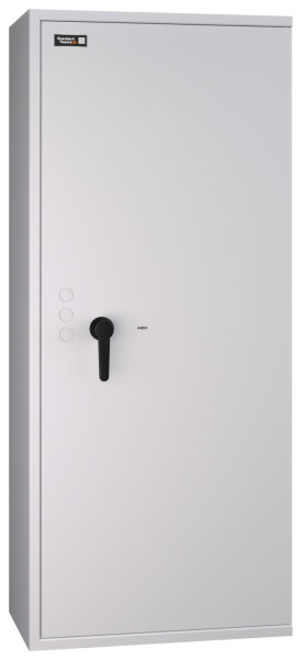 Waffenschrank Gun Safe 0-1-10 zertifiziert EN 1143-1 Klasse 0 oder Grad 1 kaufen