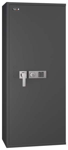 Waffenschrank Gun Safe 0-1-10 zertifiziert EN 1143-1 Klasse 0 oder Grad 1 kaufen