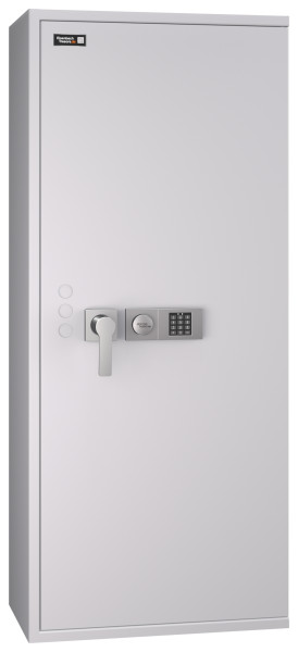 Waffenschrank Gun Safe 0-1-10 zertifiziert EN 1143-1 Klasse 0 oder Grad 1 kaufen