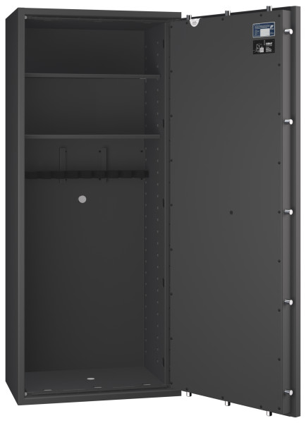 Waffenschrank Gun Safe 0-1-10 zertifiziert EN 1143-1 Klasse 0 oder Grad 1 kaufen