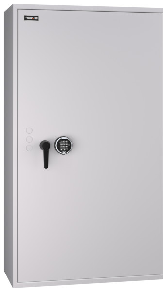 Waffenschrank Gun Safe 0-1-14 zertifiziert EN 1143-1 Klasse 0 oder Grad 1 kaufen