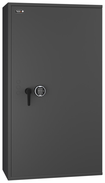 Waffenschrank Gun Safe 0-1-14 zertifiziert EN 1143-1 Klasse 0 oder Grad 1 kaufen