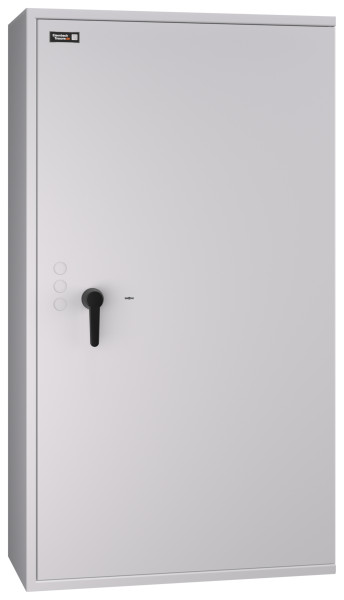 Waffenschrank Gun Safe 0-1-14 zertifiziert EN 1143-1 Klasse 0 oder Grad 1 kaufen