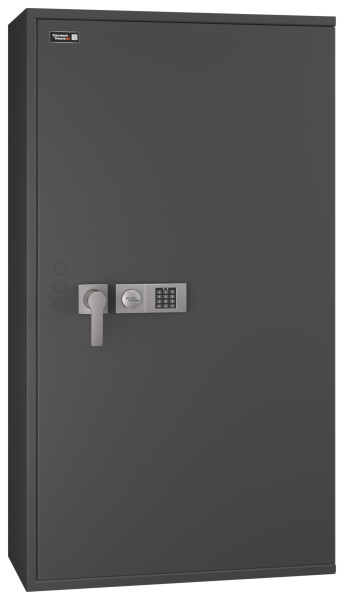 Waffenschrank Gun Safe 0-1-14 zertifiziert EN 1143-1 Klasse 0 oder Grad 1 kaufen