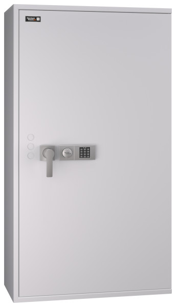 Waffenschrank Gun Safe 0-1-14 zertifiziert EN 1143-1 Klasse 0 oder Grad 1 kaufen