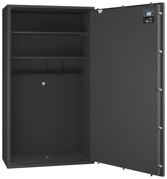 Waffenschrank Gun Safe 0-1-14 zertifiziert EN 1143-1 Klasse 0 oder Grad 1 kaufen