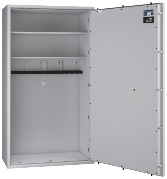 Waffenschrank Gun Safe 0-1-14 zertifiziert EN 1143-1 Klasse 0 oder Grad 1 kaufen