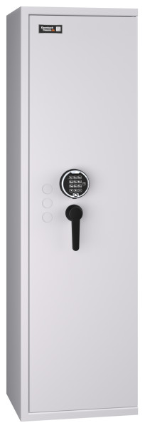 Waffenschrank Gun Safe 0-1-3 Kombi mit Regalteil zertifiziert EN 1143-1 Klasse 0 oder Grad 1 kaufen