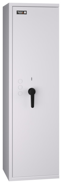 Waffenschrank Gun Safe 0-1-3 Kombi mit Regalteil zertifiziert EN 1143-1 Klasse 0 oder Grad 1 kaufen