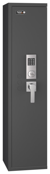 Waffenschrank Gun Safe 0-1-4 zertifiziert EN 1143-1 Klasse 0 oder Grad 1 kaufen