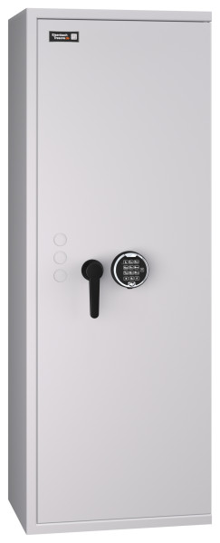 Waffenschrank Gun Safe 0-1-4 Kombi mit Regalteil zertifiziert EN 1143-1 Klasse 0 oder Grad 1 kaufen