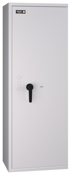 Waffenschrank Gun Safe 0-1-4 Kombi mit Regalteil zertifiziert EN 1143-1 Klasse 0 oder Grad 1 kaufen