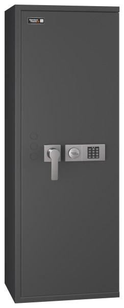 Waffenschrank Gun Safe 0-1-4 Kombi mit Regalteil zertifiziert EN 1143-1 Klasse 0 oder Grad 1 kaufen