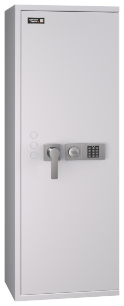 Waffenschrank Gun Safe 0-1-4 Kombi mit Regalteil zertifiziert EN 1143-1 Klasse 0 oder Grad 1 kaufen