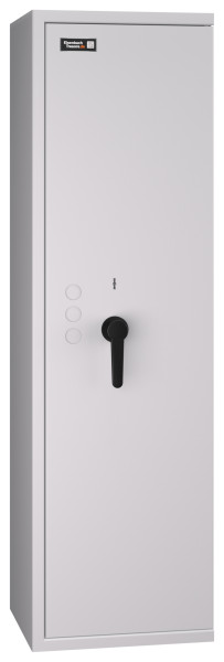 Waffenschrank Gun Safe 0-1-6 zertifiziert EN 1143-1 Klasse 0 oder Grad 1 kaufen