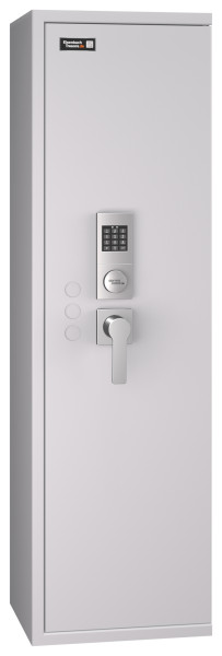Waffenschrank Gun Safe 0-1-6 zertifiziert EN 1143-1 Klasse 0 oder Grad 1 kaufen