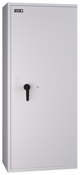 Waffenschrank Gun Safe 0-1-6 Kombi mit Regalteil zertifiziert EN 1143-1 Klasse 0 oder Grad 1 kaufen