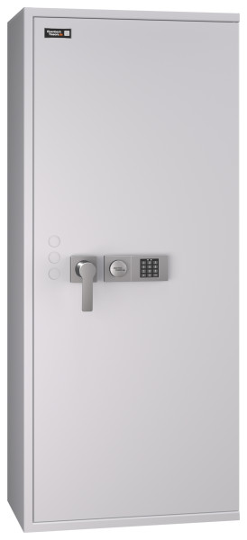 Waffenschrank Gun Safe 0-1-6 Kombi mit Regalteil zertifiziert EN 1143-1 Klasse 0 oder Grad 1 kaufen