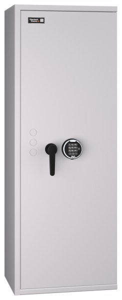Waffenschrank Gun Safe 0-1-8 zertifiziert EN 1143-1 Klasse 0 oder Grad 1 kaufen