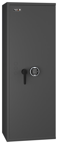 Waffenschrank Gun Safe 0-1-8 zertifiziert EN 1143-1 Klasse 0 oder Grad 1 kaufen