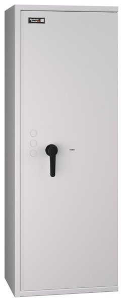 Waffenschrank Gun Safe 0-1-8 zertifiziert EN 1143-1 Klasse 0 oder Grad 1 kaufen