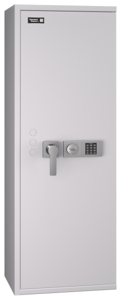 Waffenschrank Gun Safe 0-1-8 zertifiziert EN 1143-1 Klasse 0 oder Grad 1 kaufen