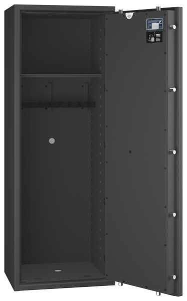Waffenschrank Gun Safe 0-1-8 zertifiziert EN 1143-1 Klasse 0 oder Grad 1 kaufen