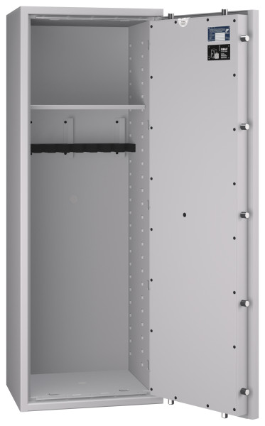 Waffenschrank Gun Safe 0-1-8 zertifiziert EN 1143-1 Klasse 0 oder Grad 1 kaufen