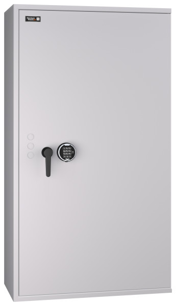 Waffenschrank Gun Safe 0-1-8 Kombi mit Regalteil zertifiziert EN 1143-1 Klasse 0 oder Grad 1 kaufen