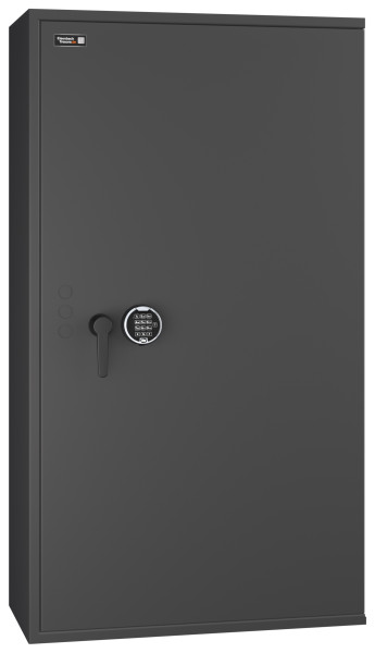 Waffenschrank Gun Safe 0-1-8 Kombi mit Regalteil zertifiziert EN 1143-1 Klasse 0 oder Grad 1 kaufen