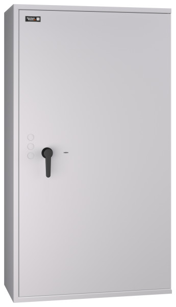 Waffenschrank Gun Safe 0-1-8 Kombi mit Regalteil zertifiziert EN 1143-1 Klasse 0 oder Grad 1 kaufen
