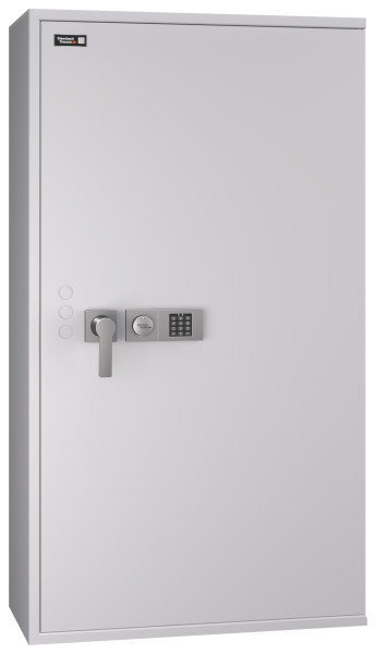 Waffenschrank Gun Safe 0-1-8 Kombi mit Regalteil zertifiziert EN 1143-1 Klasse 0 oder Grad 1 kaufen
