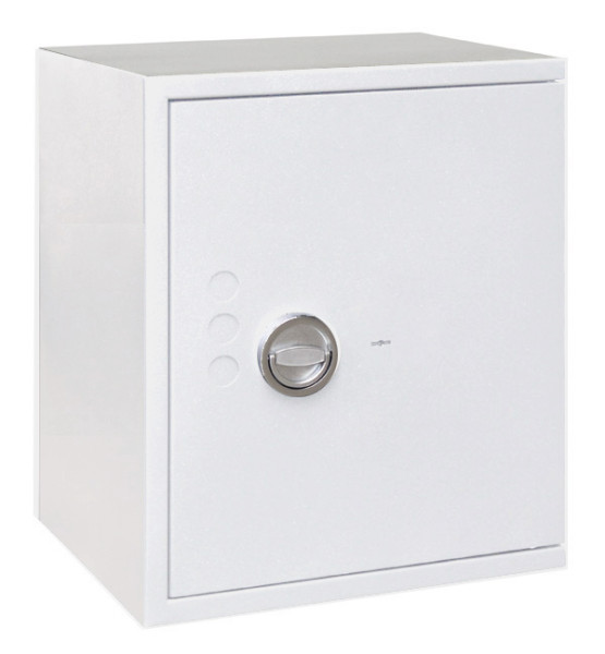 Schlüsseltresor Format STL-3-400 EN 1143-1 für 400 Schlüssel