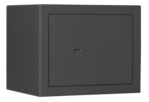 Möbeltresor M 310