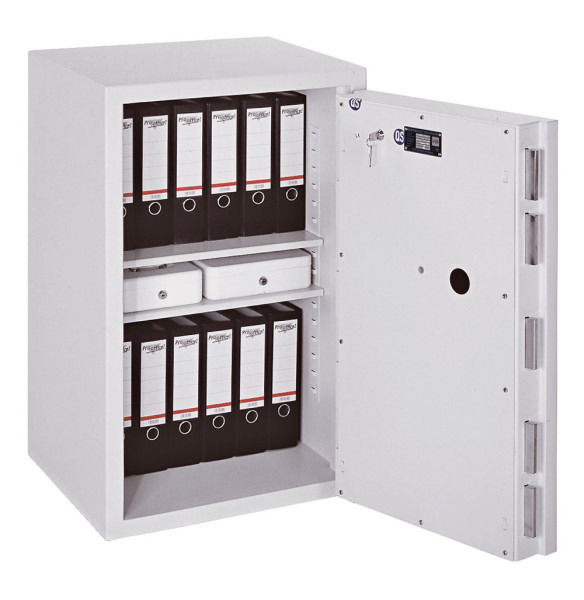 Wertschutzschrank Format Pegasus 190 VDS Klasse 4 Tresore