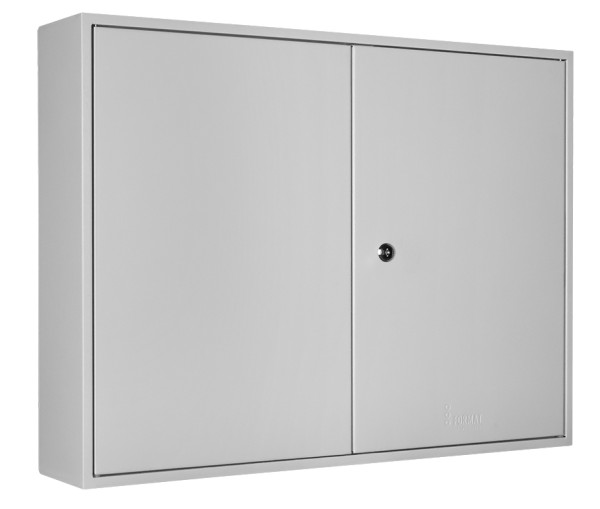 Schlüsselschrank Format S 300 Z