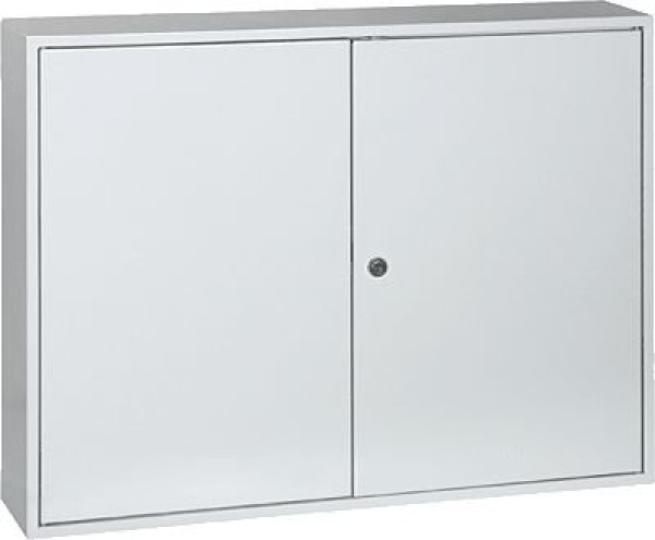 Schlüsselschrank Format SZ 500 für 500 Schlüssel
