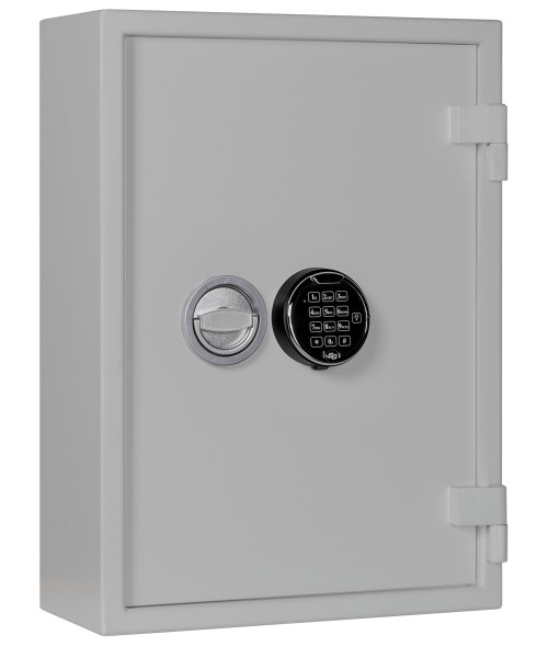 Schlüsseltresor S1 Format ST 200 für 200 Schlüssel