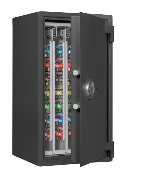 Sicherheitsschrank Format MT 4 Tresor S1 EN 14450