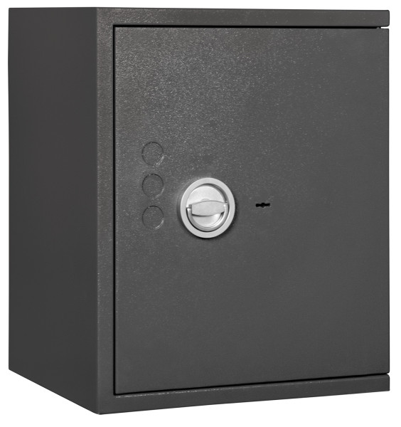 Schlüsseltresor Format STL-3-400 EN 1143-1 für 400 Schlüssel