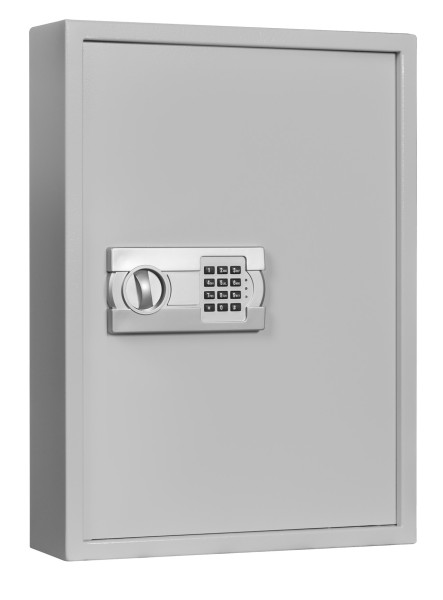 Schlüsselschrank und Schlüsselkasten SLE 120