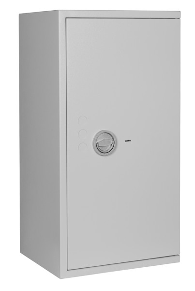 Schlüsseltresor Format STL-5-400 EN 1143-1 für 400 Schlüssel