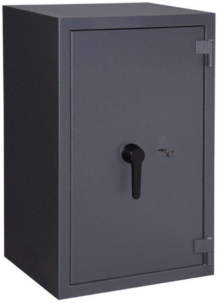 Geschäftstresor Security Safe 02-90 Grad 0 nach EN 1143-1