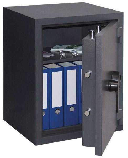 Tresor Security Safe 02-70 Grad 0 nach EN 1143-1